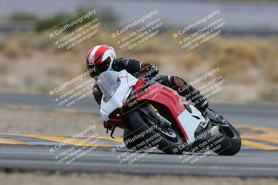 media/Jan-15-2023-SoCal Trackdays (Sun) [[c1237a034a]]/Turn 16 (120pm)/